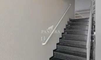 Imagem 4: Apartamento sem Condomínio para aluguel no bairro Vila Curuça