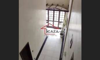 Imagem 3: Apartamento no Coqueiral - Araruama/RJ