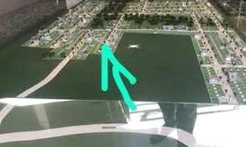 Imagem 3: Terreno em Itapema 8x27