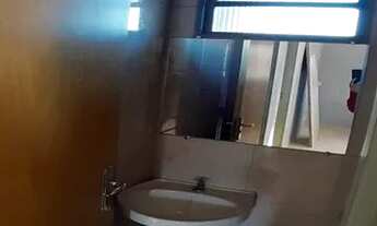 Imagem 2: APARTAMENTO - CONDOMÍNIO SÃO JOÃO DEL REY - ANHANGUERA "B&quot