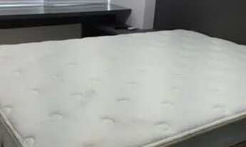 Imagem 5: Edf. Micas Vilaça - Apt° 705 para ALUGUEL