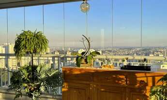 Imagem: MARAVILHOSO 3 SUÍTES MÁSTER 4 VAGAS