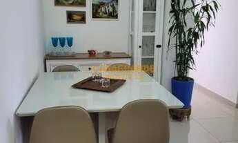 Imagem 5: Apartamento 02 quartos a Venda no Urbanova VI