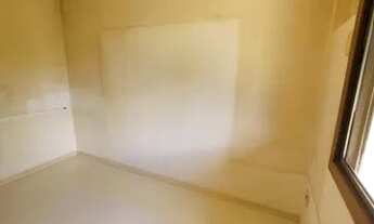 Imagem 4: VENDA APARTAMENTO 2 quartos,1 SUITE, SACADA,CHURRASQUEIRA NA PADRE CHAGAS, MOINHOS DE VENT