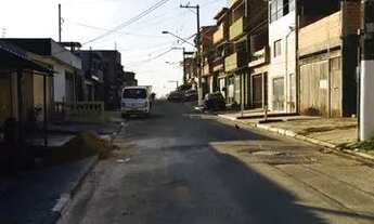 Imagem 2: EDUARDO . CASA EM SÃO PAULO NA ZONA SUL, LOCALIZADA NO PARQUE RESIDENCIAL COCAIA ! REGIÃO