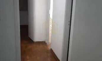 Imagem 6: Excelente Sobrado em Vila Regente Feijó (ótima Localização