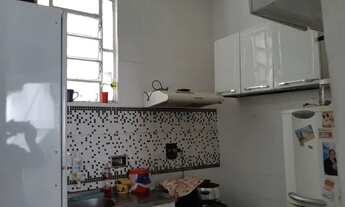 Imagem 3: Casa de Vila à venda, 2 quartos, Todos os Santos - RIO DE JANEIRO/RJ