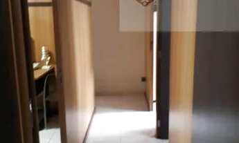 Imagem 5: Locação e Venda - SALA COMERCIAL 84m² - valor promocional - EMPREENDIMENTO NOVO PARAISO