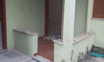 Imagem 2: Casa aluguel 40 metros com 1 quarto em Engenhoca