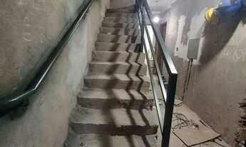 Imagem 4: Vendo Apartamento 1 e 2 quartos