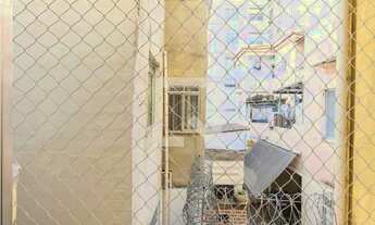 Imagem 5: Apartamento para Aluguel - Vila Isabel, 2 Quartos, 170 m2