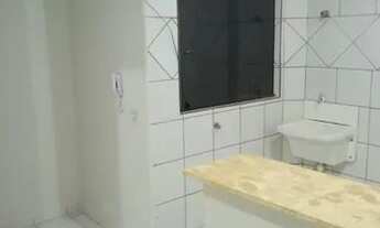 Imagem 2: Aluga-se Apartamento 2 Quartos na Qnd 38 Taguatinga - Norte