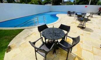 Imagem: Apartamento para aluguel com 67 metros quadrados