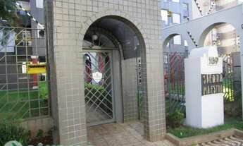 Imagem 2: LOCAÇÃO Apartamento com 2 dormitórios