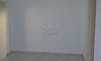 Imagem 4: Casa em Vila Maria - São Paulo, SP