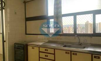 Imagem 7: Apartamento no Centro de 3 dormitórios com suíte