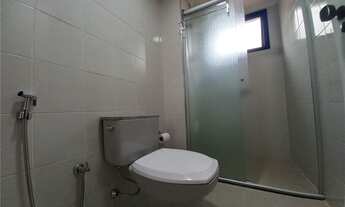 Imagem 2: Apto 3 quartos à venda, 85 m² por R$ 375.000,00