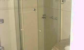 Imagem 6: VISTA PARA O MAR