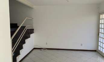 Imagem 5: Casa em condomínio no Capuchinhos: more perto de tudo!