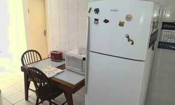 Imagem: Quarto individual para aluguel em casa compartilhada