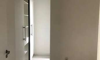 Imagem: Alugo direto com proprietário