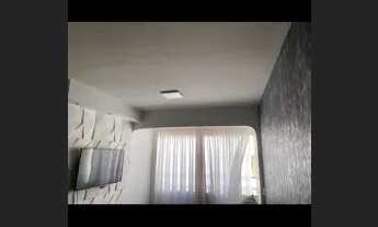 Imagem 6: Condomínio Turmalinas Residencial Eldorado