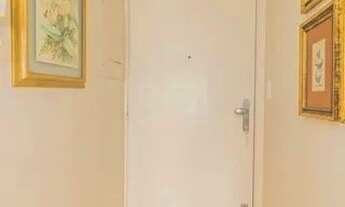 Imagem 6: Apartamento para Venda - 114m², 3 dormitórios, sendo 1 suites, 1 vaga - Moinhos de Vento