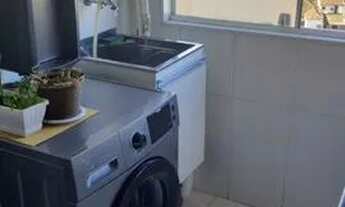 Imagem 7: Oportunidade, Garagem Fechada, Lindo apt. 3 dorms, Elevador, Andar Alto, Impecável, Ótimo