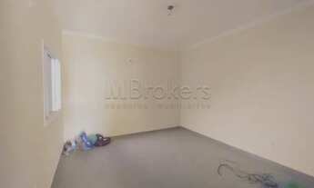 Imagem 6: Botucatu - Casa Padrão - Vila dos Lavradores