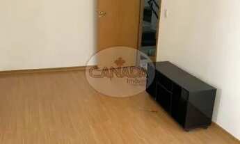 Imagem: Apartamento - Ribeirao Preto - Recreio das