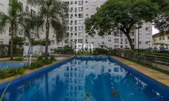 Imagem 16: Apartamento para Venda - 70.58m², 3 dormitórios, sendo 1 suites, 1 vaga - Azenha
