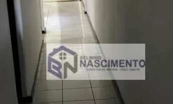 Imagem 4: Vendo casa no bairro Cirurgia em Aracaju-SE