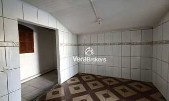 Imagem 4: Casa com 4 dormitórios para alugar, 120 m² por R$ 2.111,00/mês - Bom Sucesso - Gravataí/RS