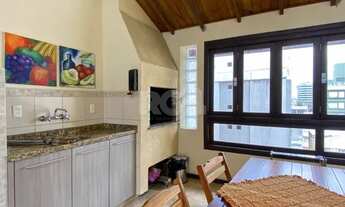 Imagem 4: Casa para Venda - 350m², 2 dormitórios, sendo 2 suites, 2 vagas - Centro Histórico