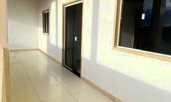 Imagem 7: AT/00183 TEL Casa com 2 dormitórios