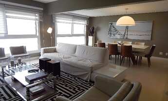 Imagem 4: APARTAMENTO TEMPORADA em FLORIANÓPOLIS - SC, INGLESES