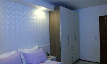 Imagem 4: APARTAMENTO TEMPORADA em florianópolis - SC, ingleses