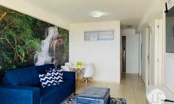 Imagem 3: Beach Village 1205N