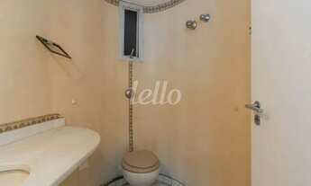 Imagem 7: São Paulo - Apartamento Padrão - Pinheiros