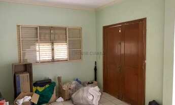 Imagem 4: Oportunidade Casa Comercial Jardim Cuiabá