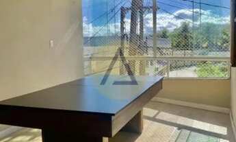 Imagem 6: Casa 03qs com 202m² com piscina e espaço gourmet no Novo Cavaleiros