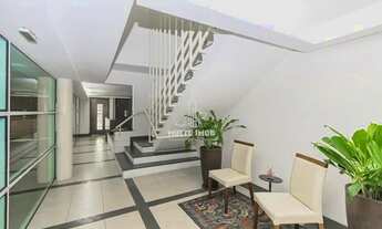 Imagem 4: Apartamento no bairro Auxiliadora, próximo Parcão