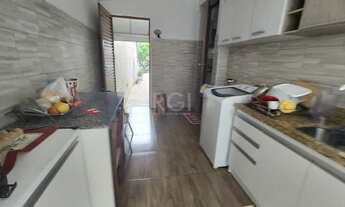 Imagem 9: Apartamento para Venda - 46m², 1 dormitório, Cristo Redentor