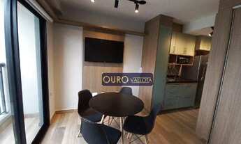 Imagem: Studio com 1 dormitório para alugar, 37