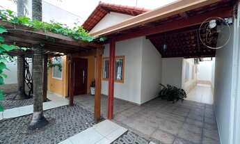 Imagem 2: Colina de Laranjeiras - Casa com Belíssima localização!