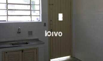 Imagem 6: Casa com 1 quarto sem vaga para alugar por R$ 2.500/mês - Aclimação