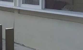 Imagem 6: Temporada Casa com 5 dormitórios