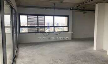 Imagem 6: Apartamento à venda, 4 quartos, 4 suítes, 4 vagas, Campestre - Santo André/SP