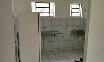 Imagem 2: Vendo um Apê no Bosque Sul