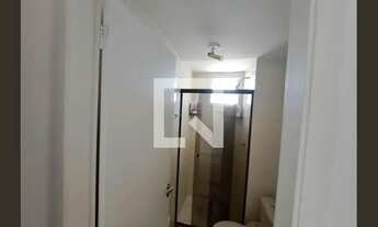 Imagem 4: Apartamento à Venda - Vila Mascote, 3 Quartos, 122 m2